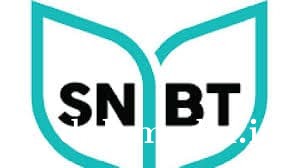RESMI! Jadwal UTBK-SNBT 2026 Dirilis: Tes Dimulai 21 April, Registrasi Akun Dibuka Sekarang