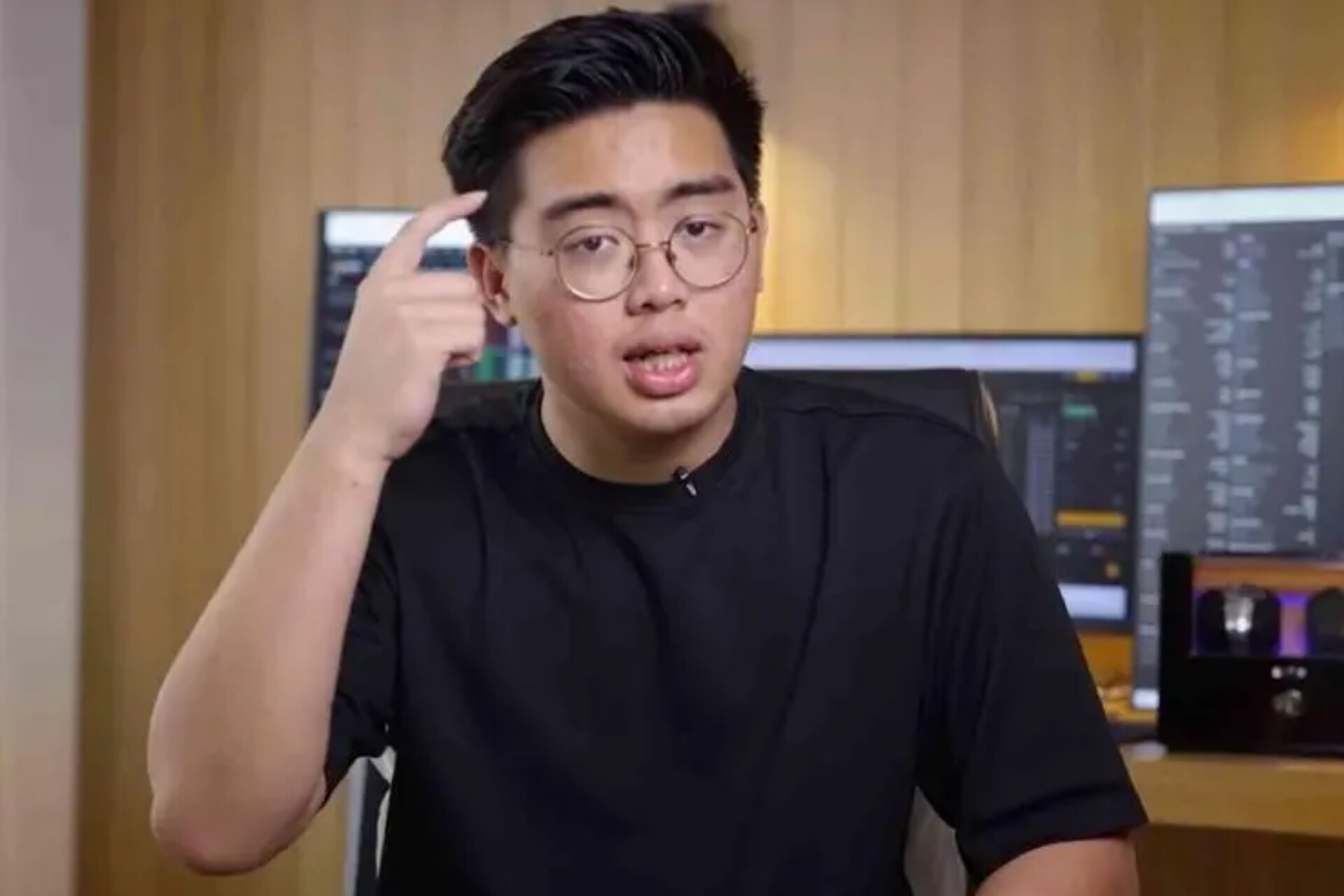 Diduga Tipu Member hingga Rp200 Miliar, Timothy Ronald Dilaporkan ke Polda Metro Jaya